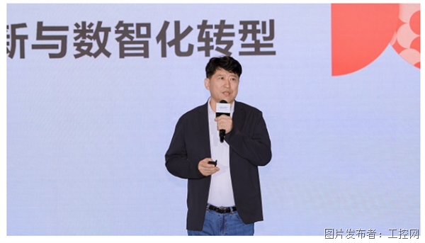 QQ20250623-142557.png