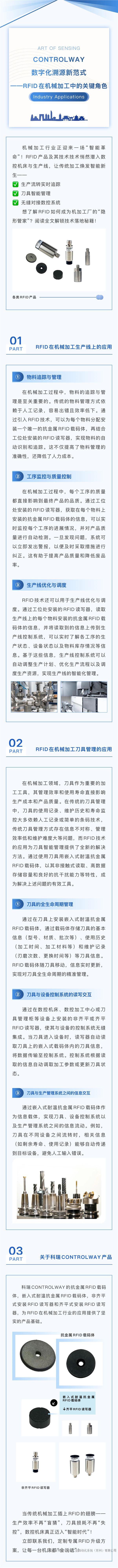 6.20数字化溯源新范式——RFID在机械加工中的关键角色.JPG
