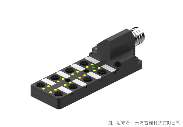 JBS8M12-4P-R.png