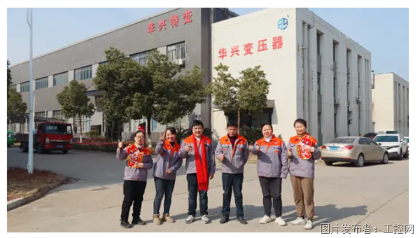 QQ20250624-153424.png