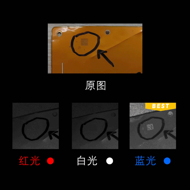 4.gif