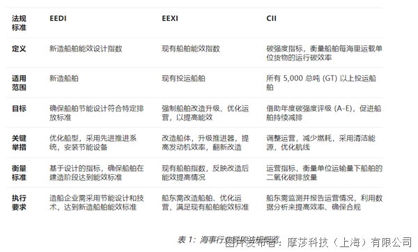 摩莎8.png