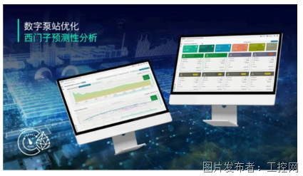 QQ20250624-153037.png