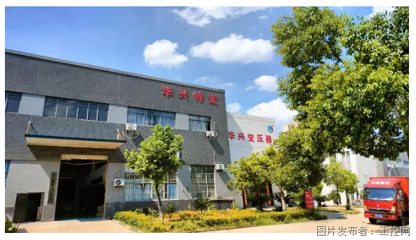QQ20250624-153309.png