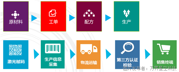 微信图片_20250623162617_33.png