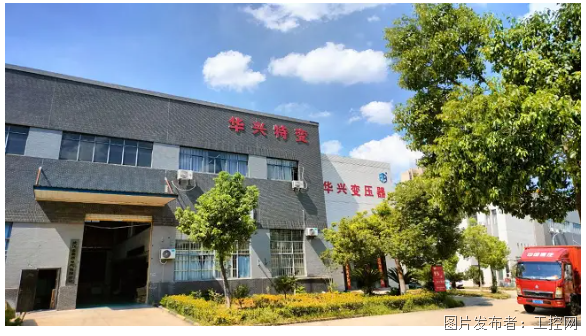 QQ20250624-153213.png