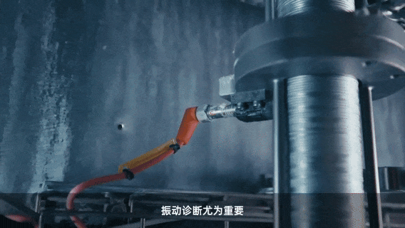 31.gif