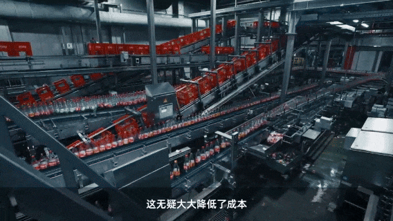 33.gif