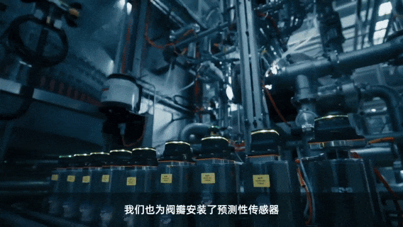 32.gif