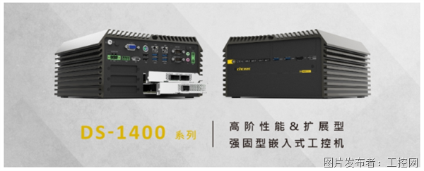 QQ20250625-135200.png