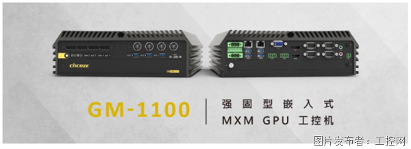 QQ20250625-135236.png