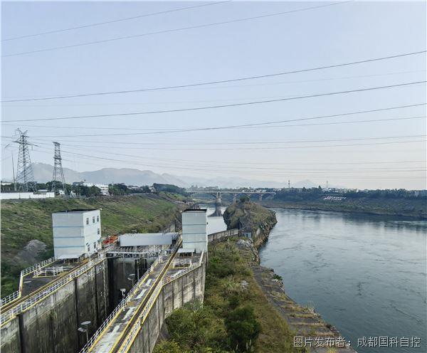 IMG_20231123_150536_看图王.jpg