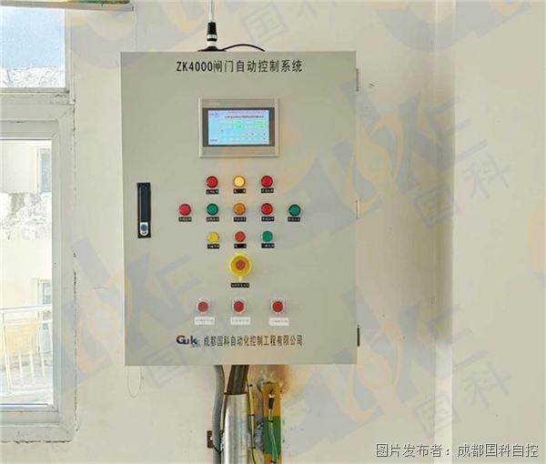 +水印01.jpg