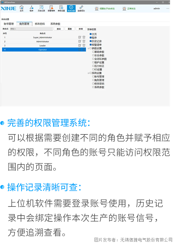 9ffc871a-d322-4345-922f-013d644d1cb2.png