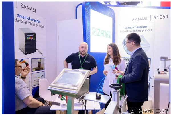 QQ20250626-105534.png