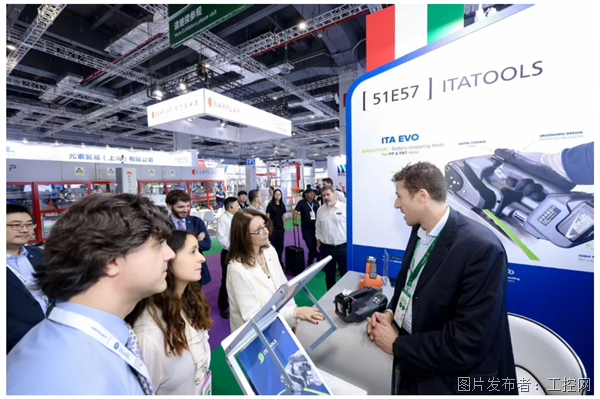QQ20250626-105521.png