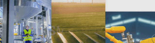 06c85d3c477c1aac56e53bc9a61590a7.gif