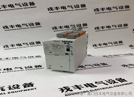 Lenze EPL-10200-XX (4).jpg