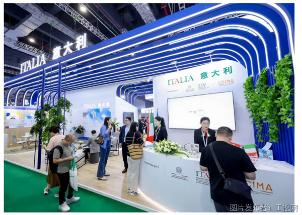 QQ20250626-105508.png
