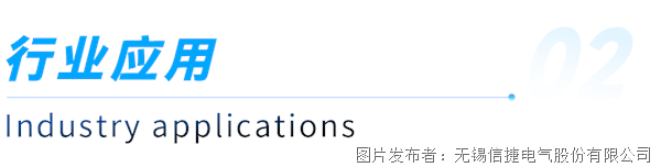 ff23c767-7f82-4171-9998-6e17c015e56f.png