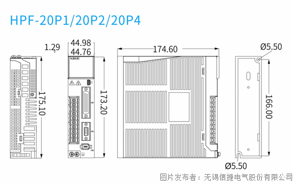 0e232fd0-ce04-4ac1-9a50-2b3cb9f42d2b.png