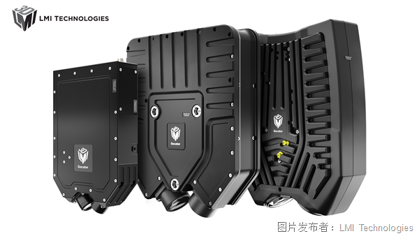 微信图片_20250626162030.png