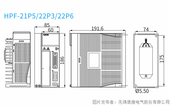 284ecd27-bd98-442e-a8a6-45c112490d10.png