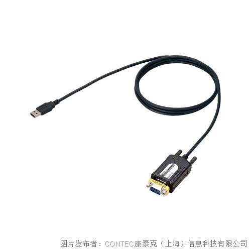 com-1(usb)h_rgb_96dpi_500x500.jpg
