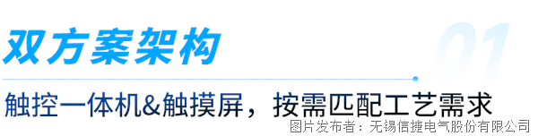 b2215751-448f-4cb8-ae26-1f3ab5ee4c5f.png