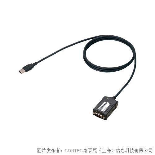 com-1pd(usb)h_rgb_96dpi_500x500.jpg