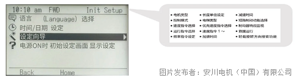 32.webp.png
