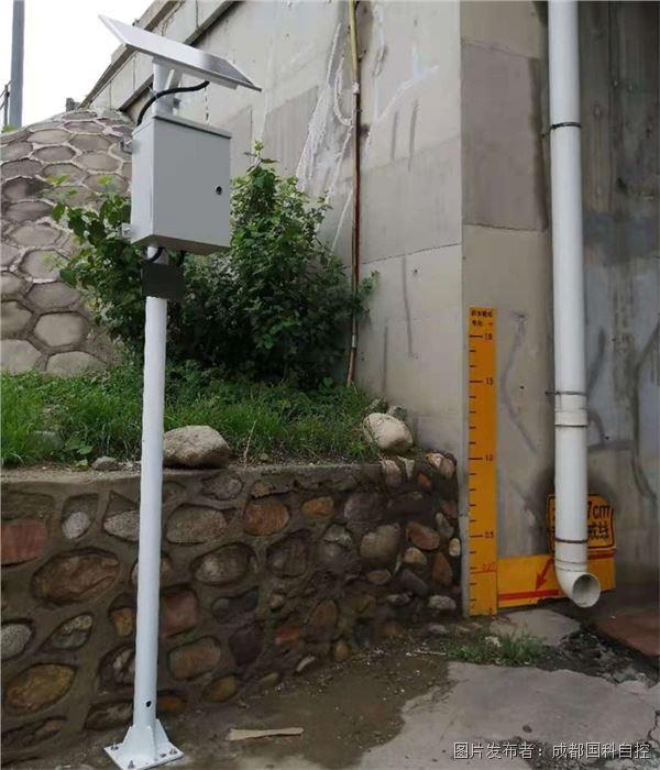 616c61768b794d8580ff4a2ee82dce2d_看图王_看图王.jpg