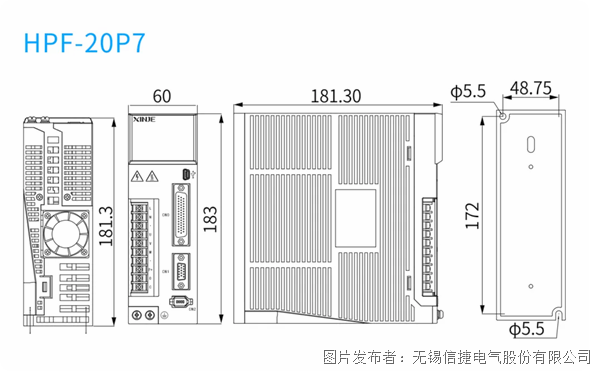 a19eaefa-ccf0-4420-a9fa-52247db9ff91.png