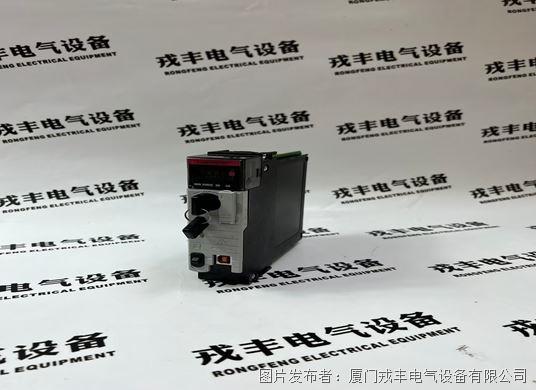 1756-L72S Allen-Bradley (4).jpg 1756-L72S Allen-Bradley (4).jpg