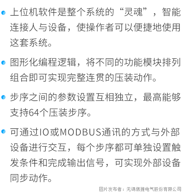 fe900ac5-0dcf-423b-bbb6-bc280d9978ee.png