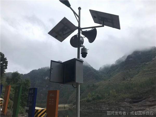 微信图片_20231206145034.jpg