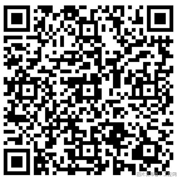 88ac0619d72330ea07c679115e065d20.jpg