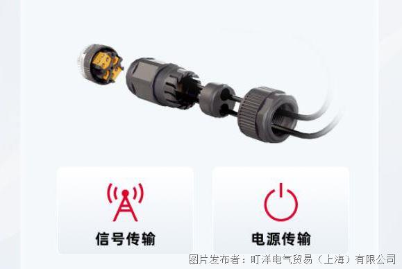 QQ截图20250626162336.jpg