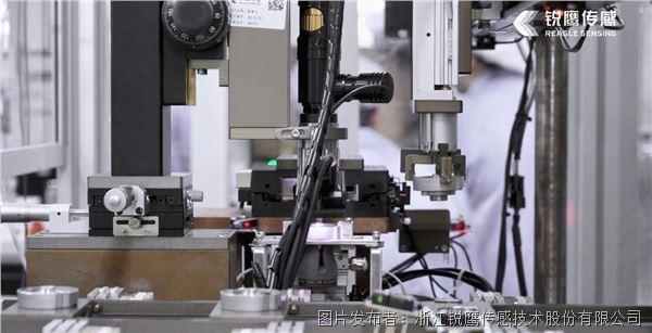 处理图片1.jpg
