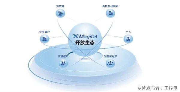 微信图片_20250627100838.jpg