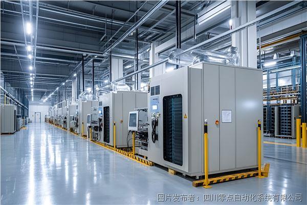 摄图网_602016714_锂电车间内的机器(企业商用).jpg