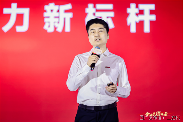 定稿有图版-3C6000及2K3000发布会新闻通稿2659.png