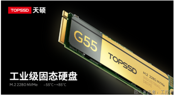 QQ20250627-130306.png