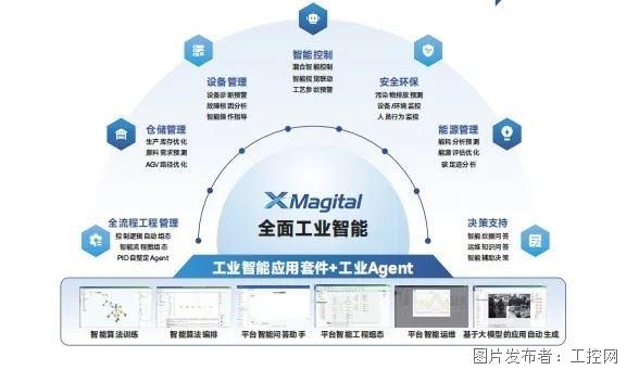 微信图片_20250627100835.jpg