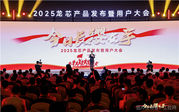 图片 1.png
