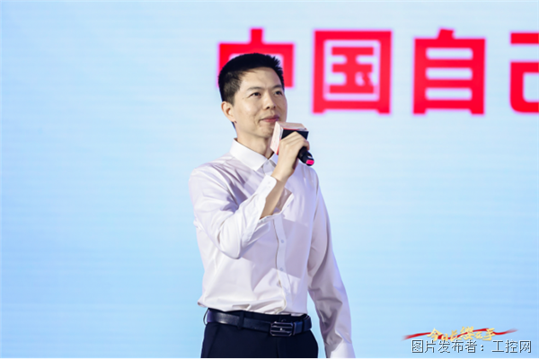 定稿有图版-3C6000及2K3000发布会新闻通稿3122.png