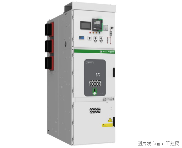 QQ20250627-093138.png