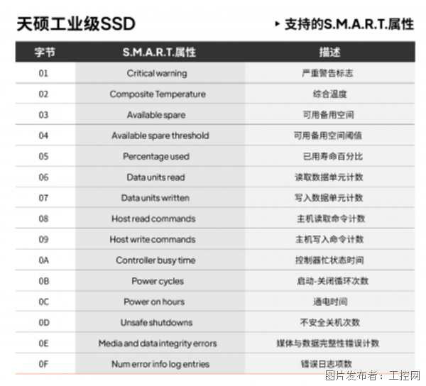 QQ20250627-130410.png