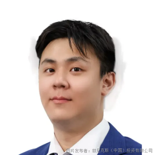 55.webp.png