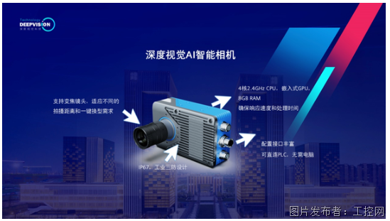 QQ20250627-130545.png